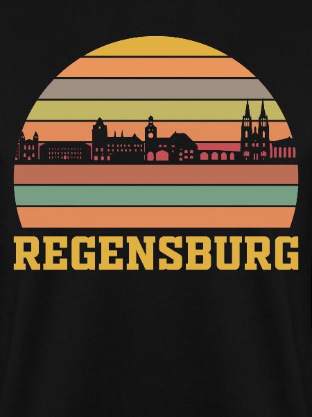 Regensburg