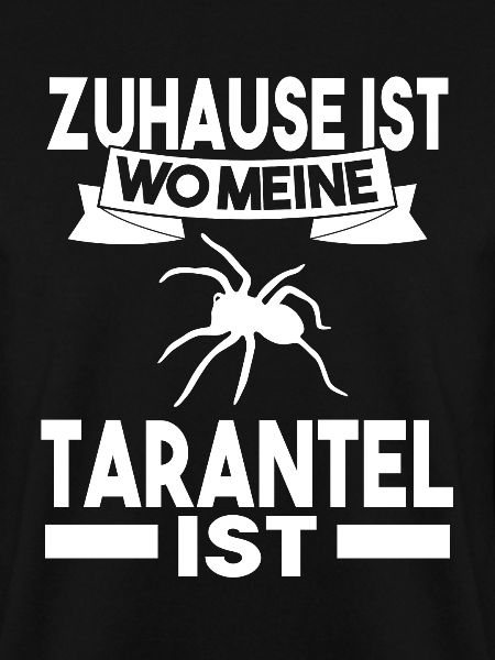 Tarantel