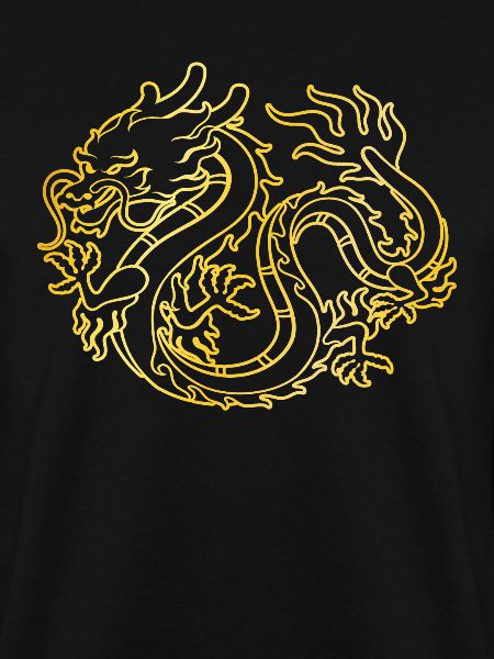 chinesischer Drache
