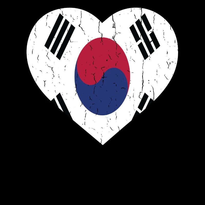 SOUTH KOREA