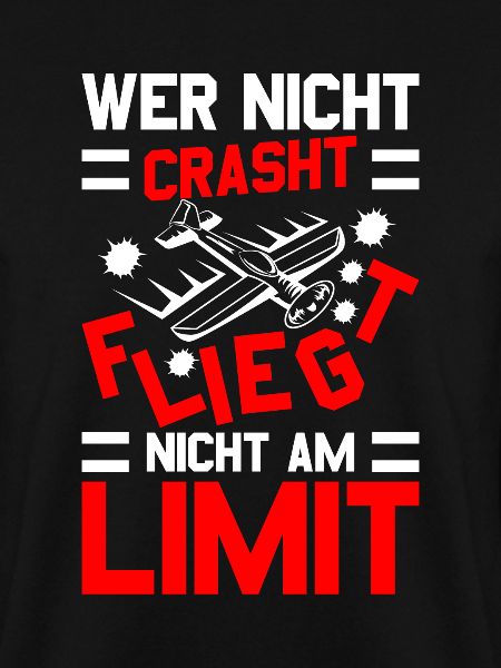 Modellflug Modellbauer Modellflieger Modelflug