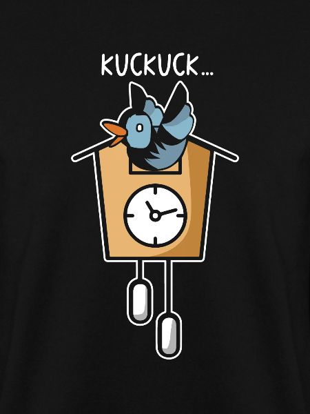 Kuckuck