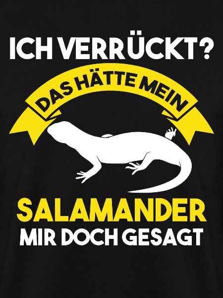 Salamander