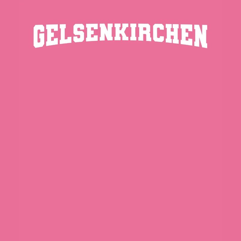 Gelsenkirchen