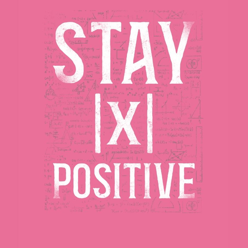 Math Teacher Nerd Student Formula