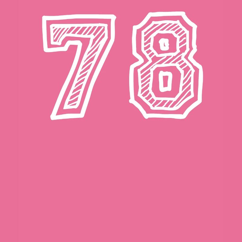 Seventy Eight