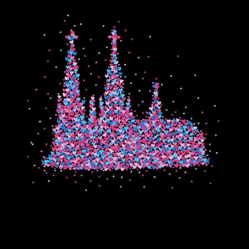 Carnaval de la cathédrale de Cologne