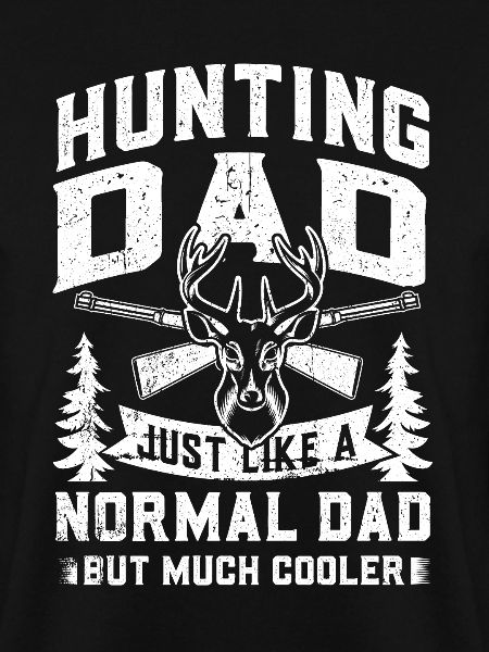 Hunt