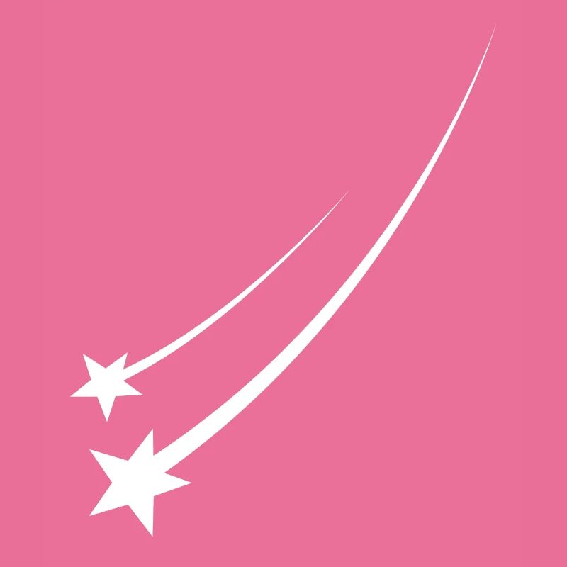 Sternschnuppe