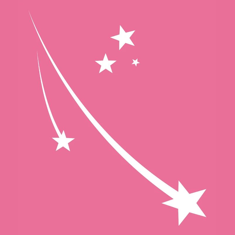 Sterne