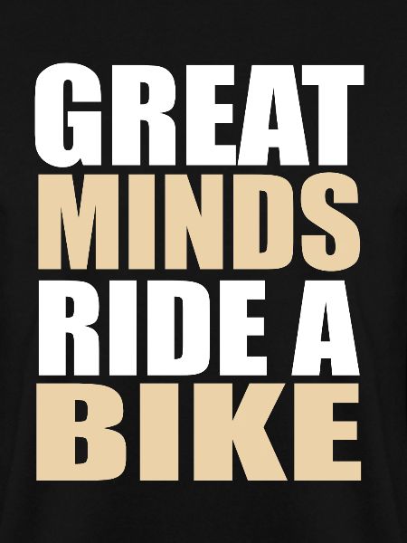 Bicyclette