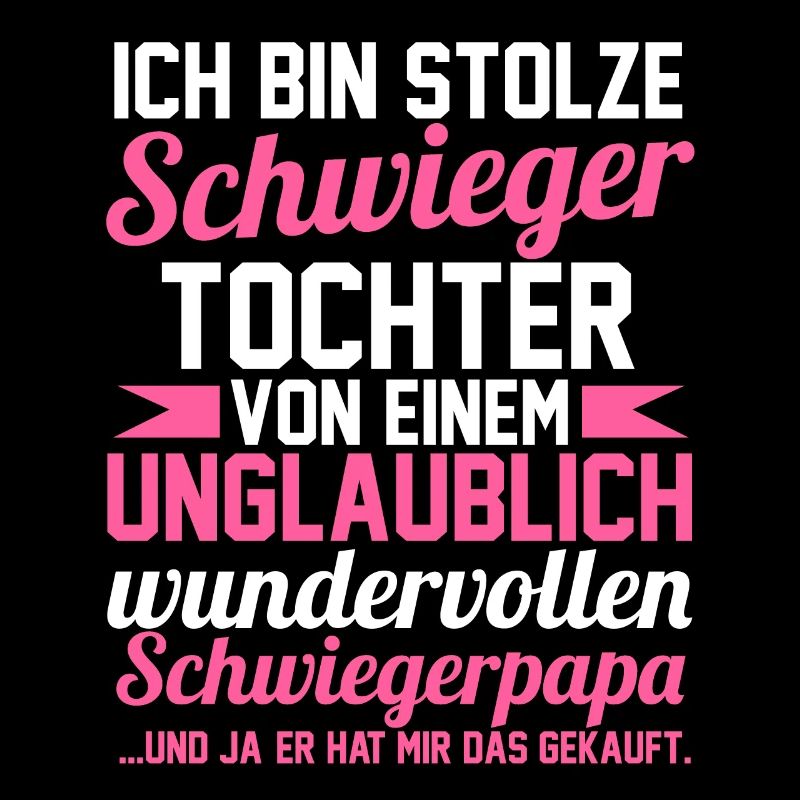 Schwiegertochter