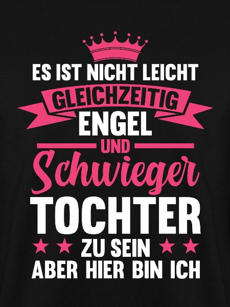Schwiegertochter