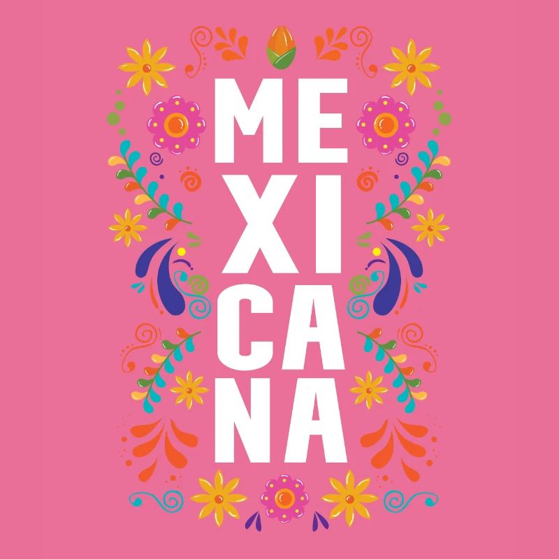 Mexicana Mexico
