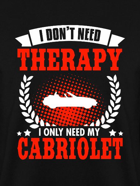 #CABRIOLET