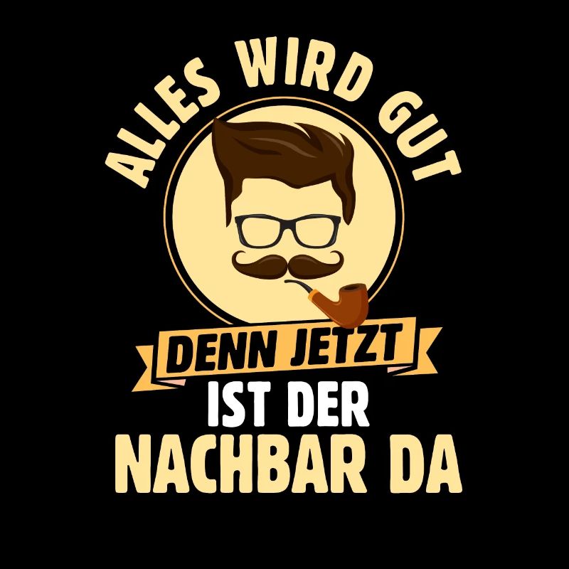 Nachbar