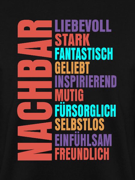 Nachbar
