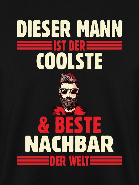 Nachbar