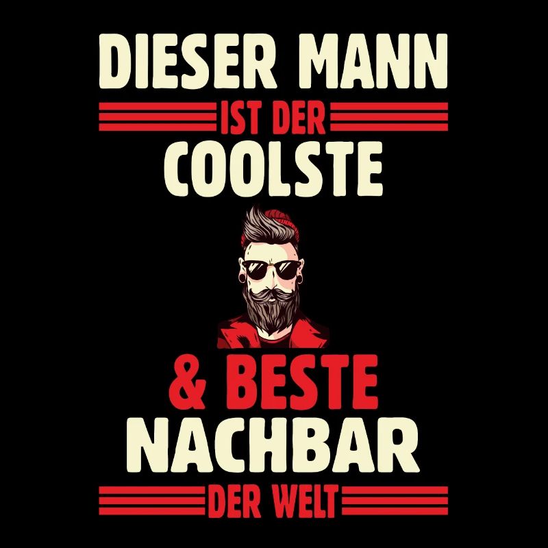 Nachbar