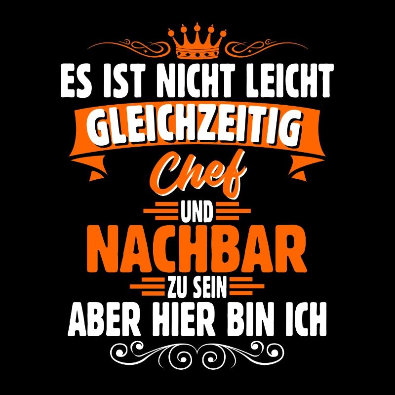 Nachbar