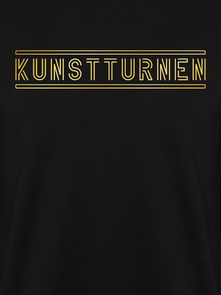 Kunstturnen