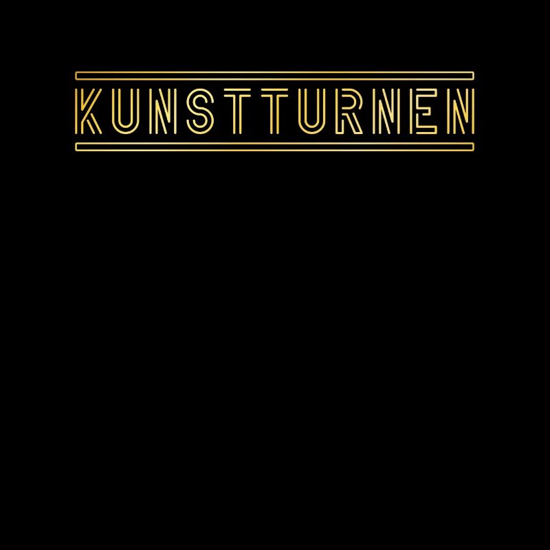Kunstturnen
