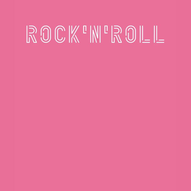 Rock n Roll