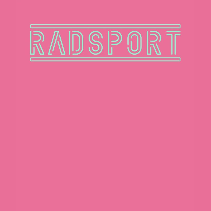 Radsport