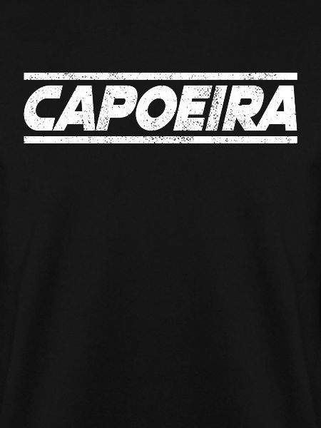 Capoeira