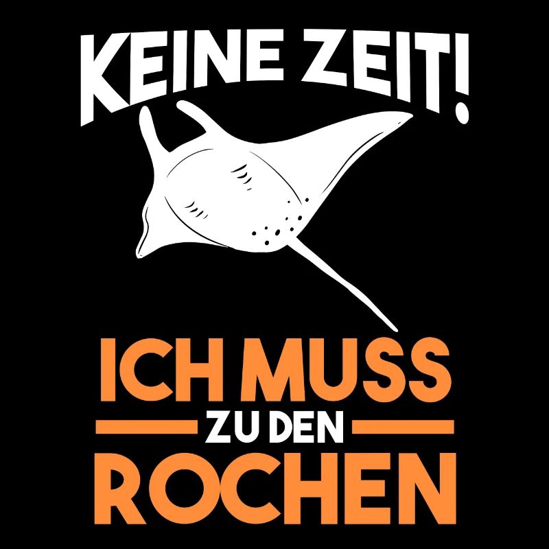Rochen