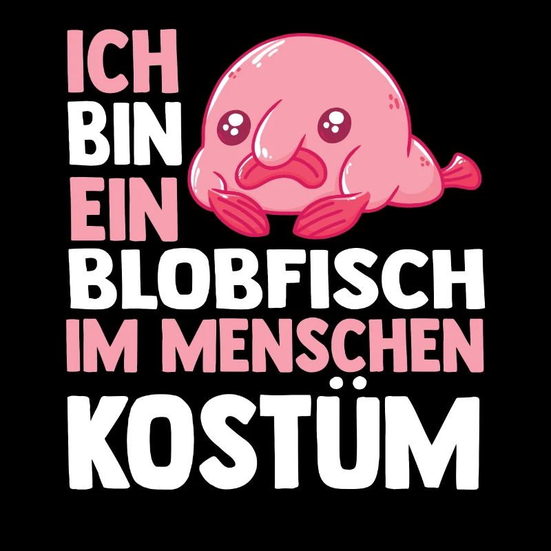 Blobfisch