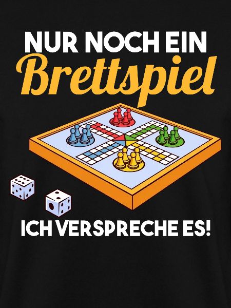 Brettspiel