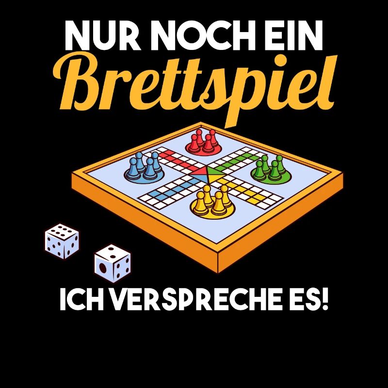 Brettspiel
