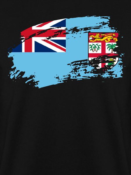 fiji fiji