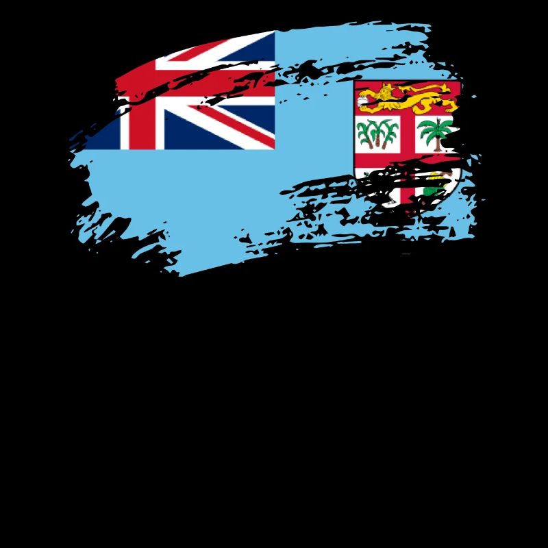 fiji fiji