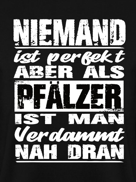 Pfälzer