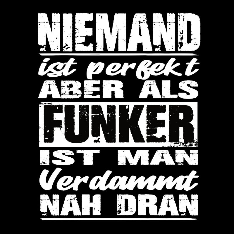 Funker