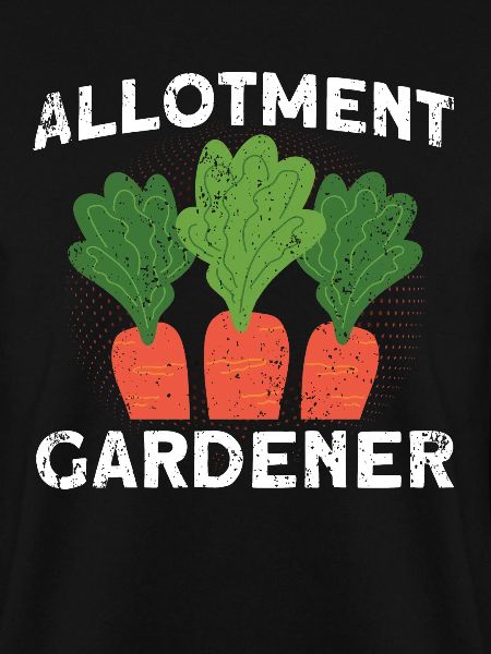 Kleingärtner Gartenarbeit Hobbygärtner Geschenk
