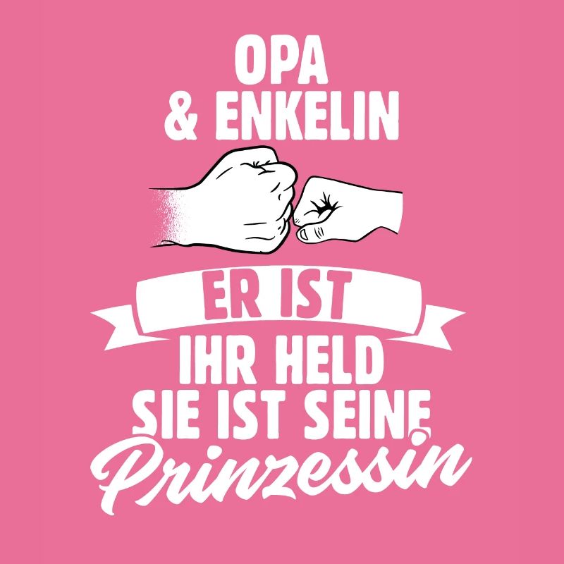 Opa Enkelin