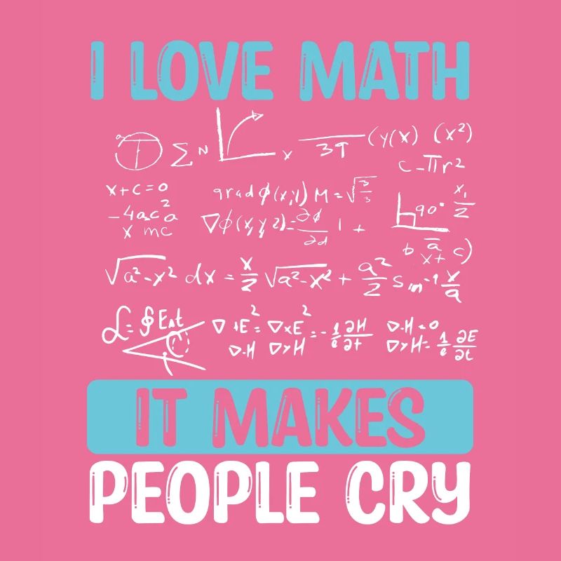 Math Teacher Mathematics Math Teaching Science