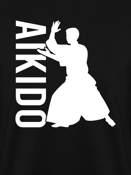 Aikido