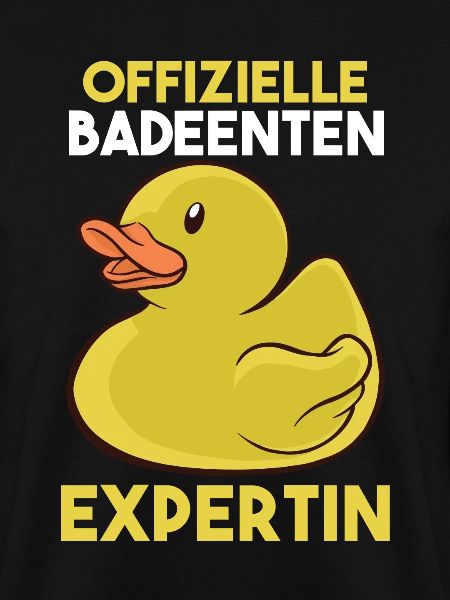 Ente Quitscheente Badeenten