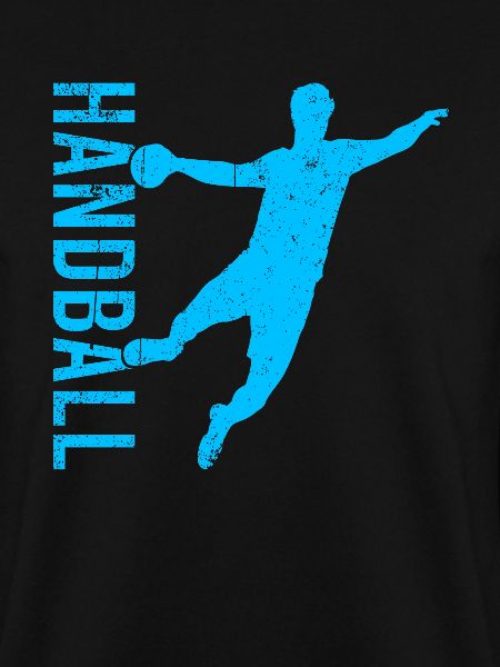 Handball