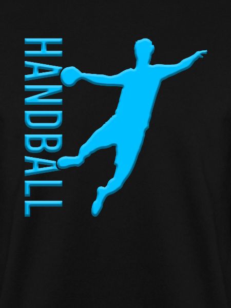 Handball