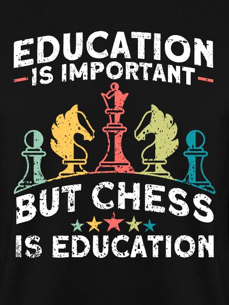 Schach Schachfigur Schachspieler