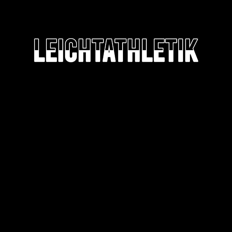 Leichtathletik