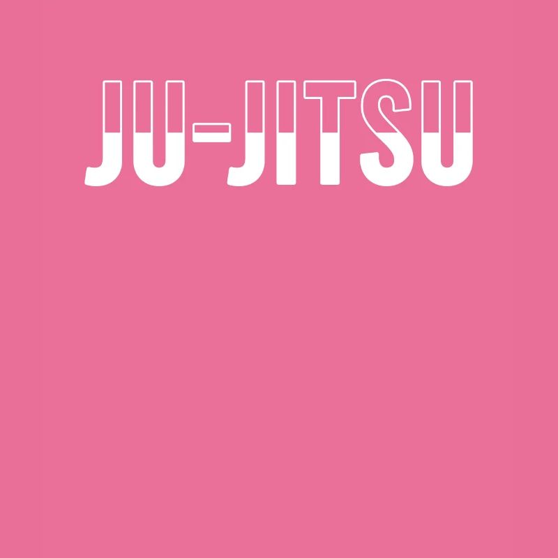 Ju Jitsu