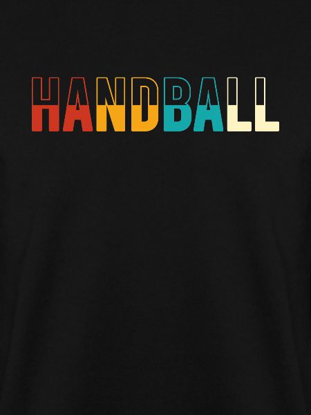 Handball Rétro