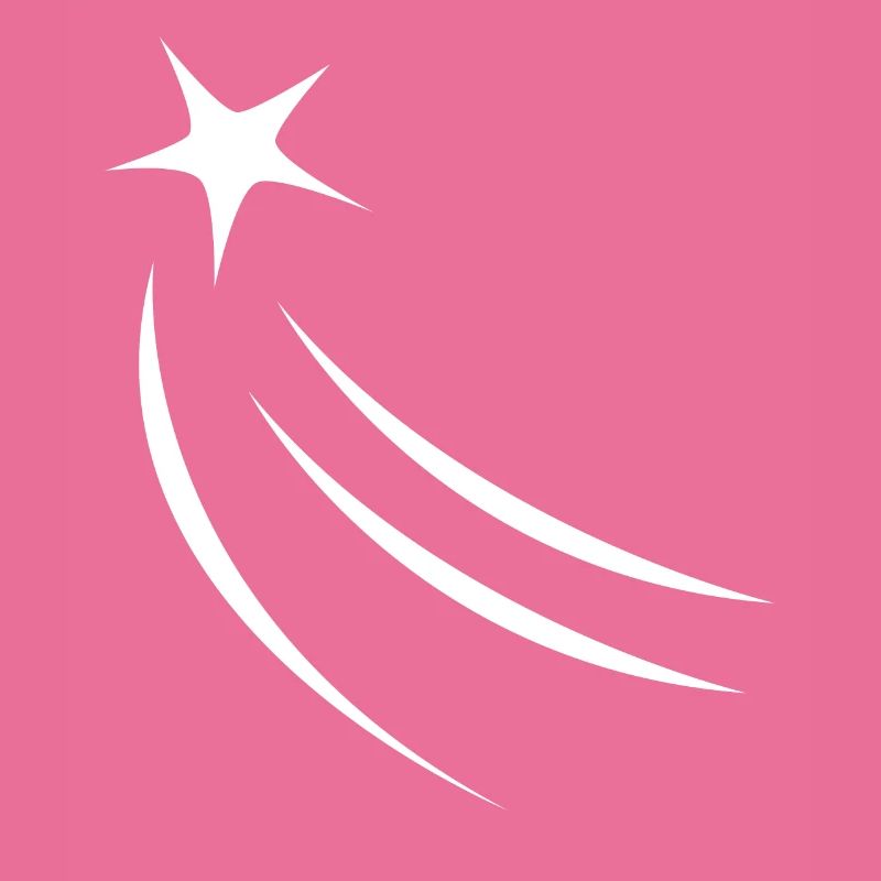 Sternschnuppe