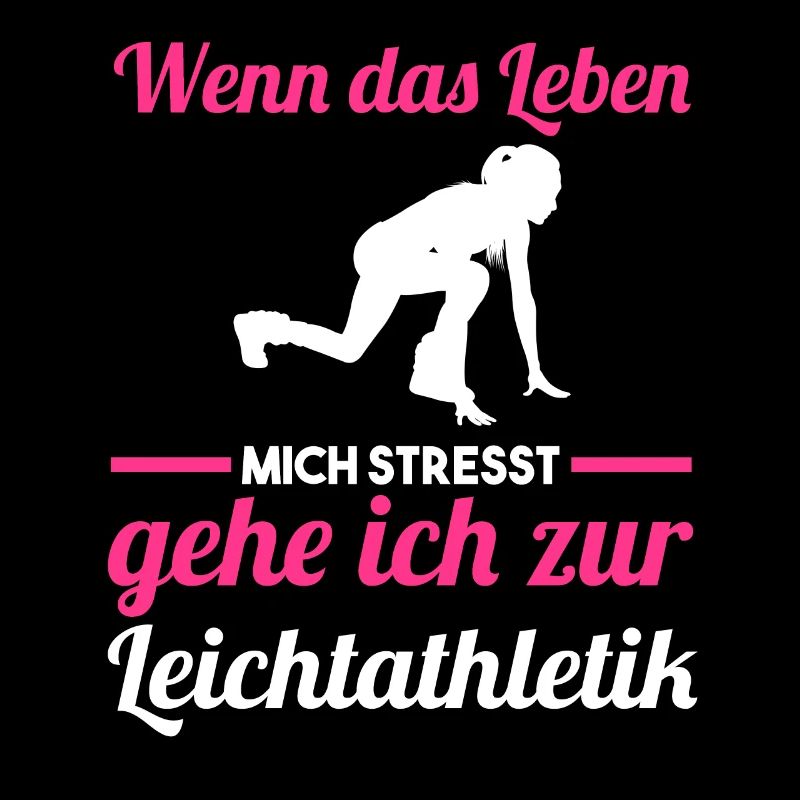 Leichtathletik